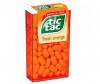  TicTac   49  - TicTac   49 
