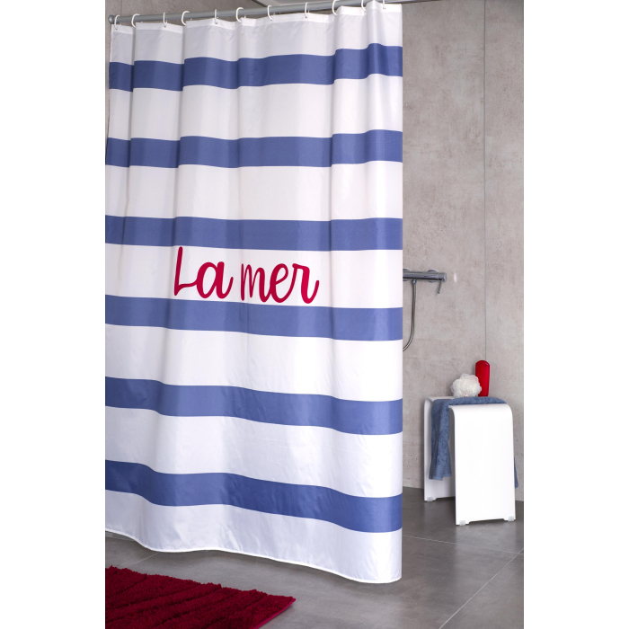  Ridder     La Mer 200180 
