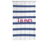  Ridder     La Mer 200180  - 4110300-3-1671195992