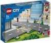  Lego City   - Lego City  