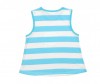  Winkiki    WG81018 - Winkiki    WG81018
