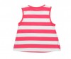  Winkiki    WG81018 - Winkiki    WG81018
