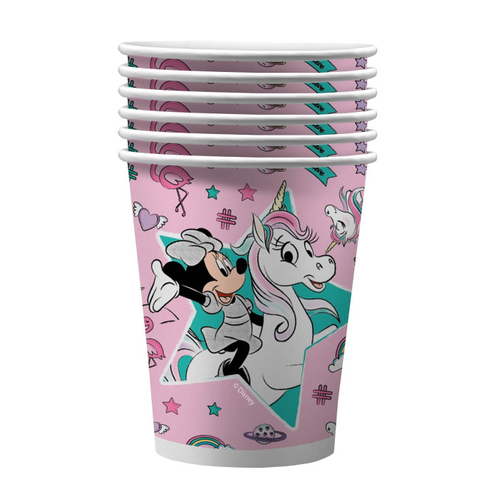  ND Play    Minnie Mouse 3 250  6 .