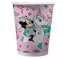  ND Play    Minnie Mouse 3 250  6 . - ND Play    Minnie Mouse 3 250  6 .