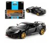  Hoffmann   Lotus Exige S 1:28 - Hoffmann Lotus Exige S 1:28