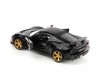  Hoffmann   Lotus Exige S 1:28 - Hoffmann Lotus Exige S 1:28