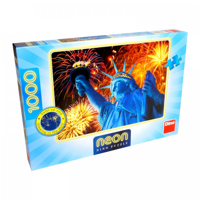  Dino    (1000 )