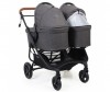  Valco baby External Bassinet  Snap Duo Trend - Valco baby External Bassinet  Snap Duo Trend