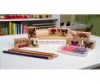  Melissa & Doug    - Melissa & Doug   