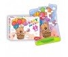   Baby Puzzle     -  Baby Puzzle    