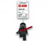  Lego -   Star Wars - Kylo Ren with Lightsaber - Lego -   Star Wars - Kylo Ren with Lightsaber