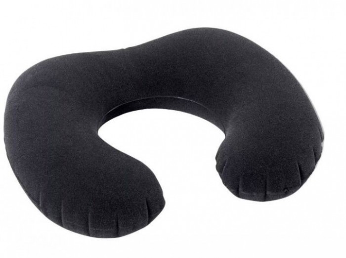  Intex 2     3630 