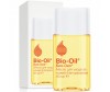  Bio-Oil         60  - Bio-Oil         60 