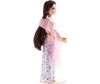  Sonya Rose  Daily collection  - Sonya Rose   Daily collection