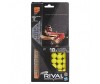  Nerf Rival    18  - Nerf     18 