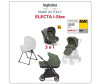  Inglesina i-Size Electa     Standup 3  1 - Inglesina Electa     Standup 3  1