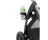  Inglesina i-Size Electa     Standup 3  1 - Inglesina i-Size Electa     Standup 3  1