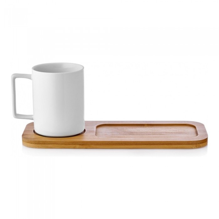  Walmer    Bamboo 400 