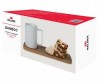  Walmer    Bamboo 400  - Walmer    Bamboo 400 