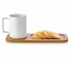  Walmer    Bamboo 400  - Walmer    Bamboo 400 