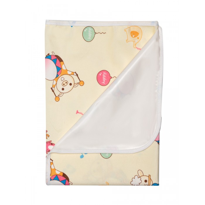  Multi-Diapers        12060 