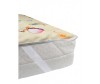  Multi-Diapers        12060  - Multi-Diapers        12060 