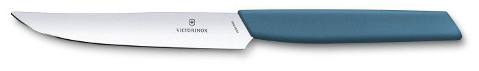  Victorinox   Swiss Modern   120 