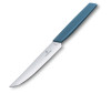 Victorinox   Swiss Modern   120  - Victorinox   Swiss Modern   120 