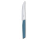  Victorinox   Swiss Modern   120  - Victorinox   Swiss Modern   120 