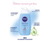  Nivea Baby      500  - Nivea Baby      500 