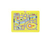   Mapacha -  - Mapacha - 