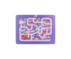   Mapacha -  - Mapacha - 