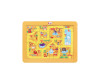   Mapacha -  - Mapacha - 