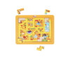   Mapacha -  - Mapacha - 