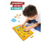   Mapacha -  - Mapacha - 