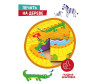   Mapacha -  - Mapacha - 