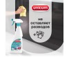  Unicum        500  - Unicum        500 