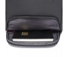  Bange  BG7276 - Bange  BG7276
