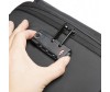  Bange  BG7276 - Bange  BG7276