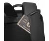  Bange  BG7276 - Bange  BG7276