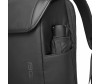  Bange  BG7276 - Bange  BG7276