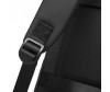  Bange  BG7276 - Bange  BG7276