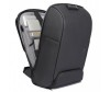  Bange  BG7276 - Bange  BG7276