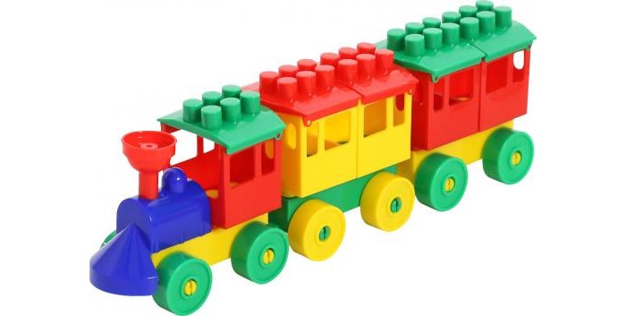  POLtoys  2 
