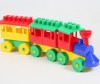  POLtoys  2  - POLtoys  2 