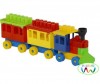  POLtoys  2  - POLtoys  2 