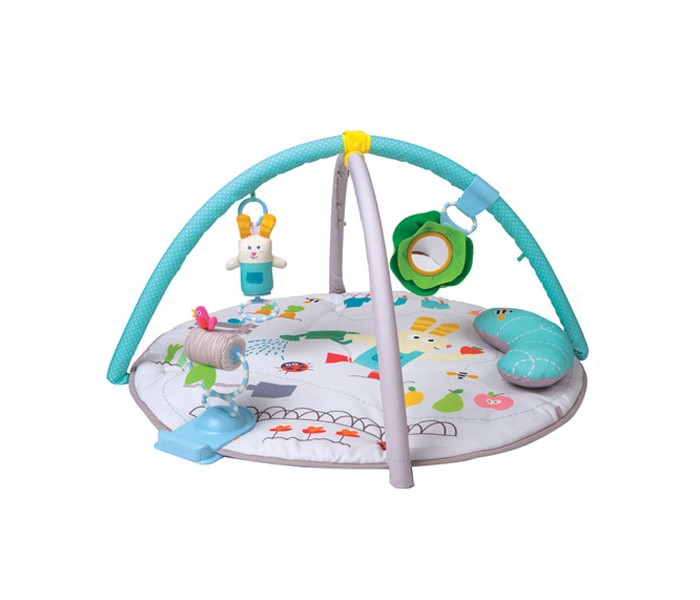   Taf Toys    90x90 