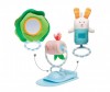   Taf Toys    90x90  - Taf Toys     90x90 