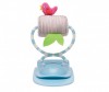   Taf Toys    90x90  - Taf Toys     90x90 