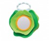   Taf Toys    90x90  - Taf Toys     90x90 